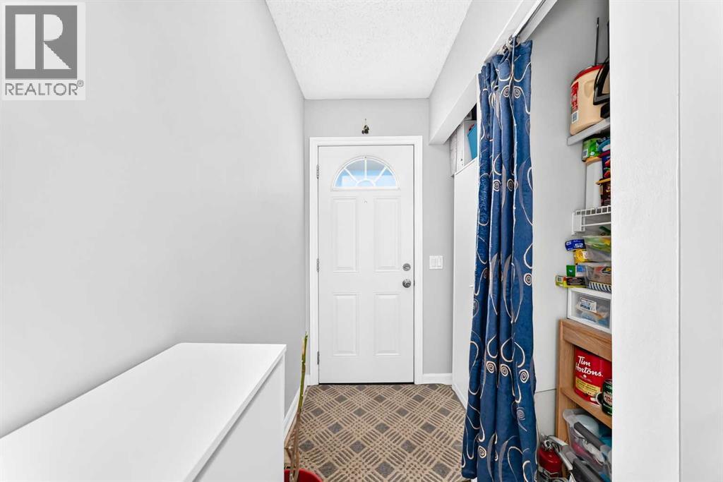 170, 999 Canyon Meadows Drive SW - photo 17