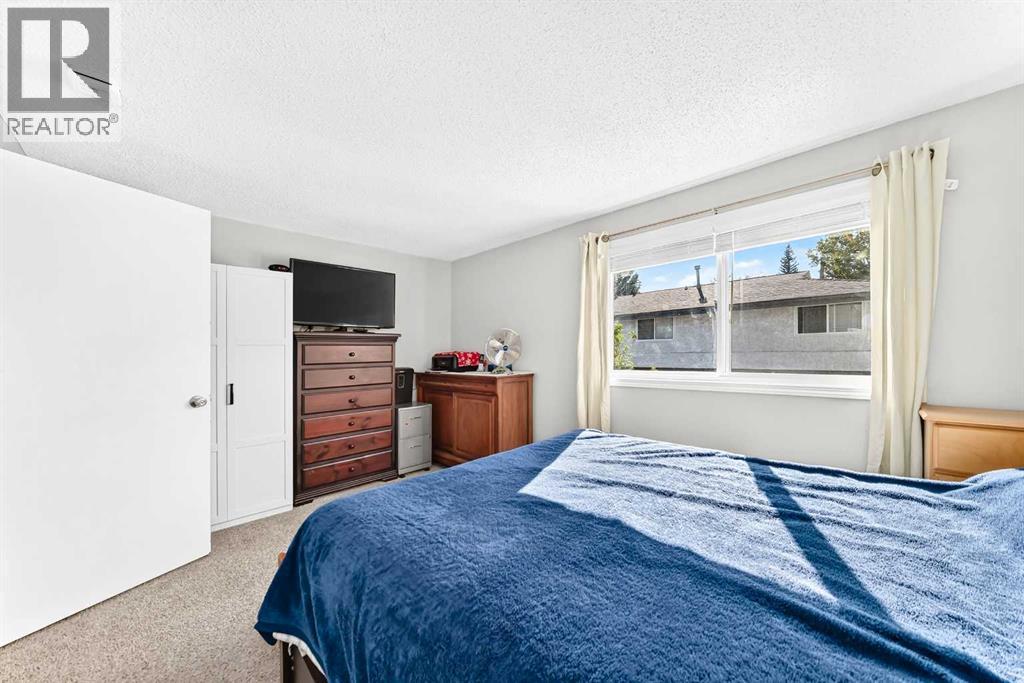 170, 999 Canyon Meadows Drive SW - photo 19