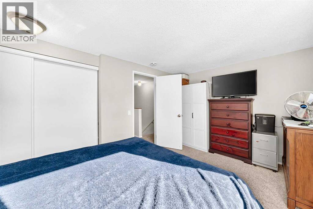 170, 999 Canyon Meadows Drive SW - photo 20