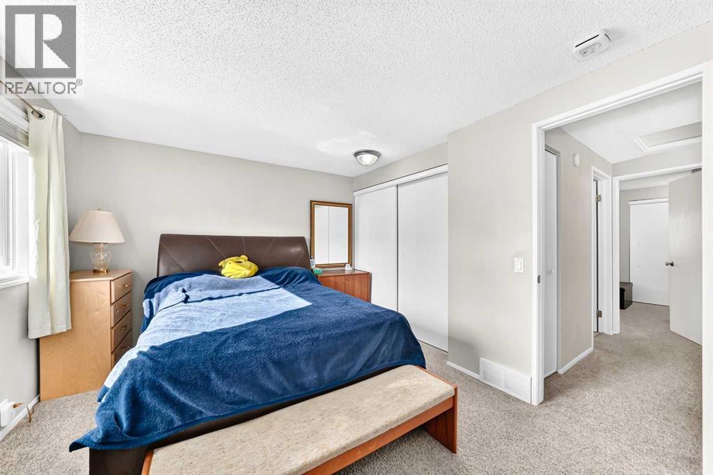 170, 999 Canyon Meadows Drive SW - photo 21