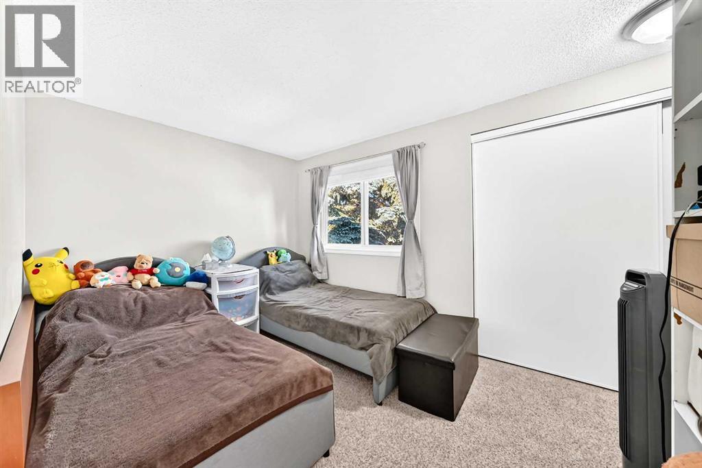 170, 999 Canyon Meadows Drive SW - photo 22