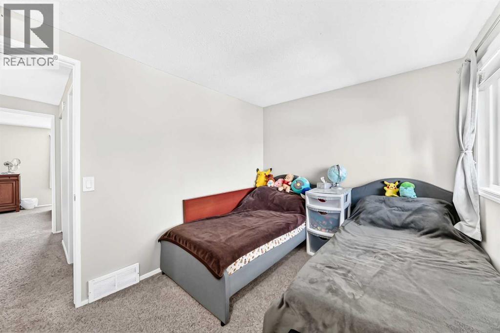 170, 999 Canyon Meadows Drive SW - photo 23