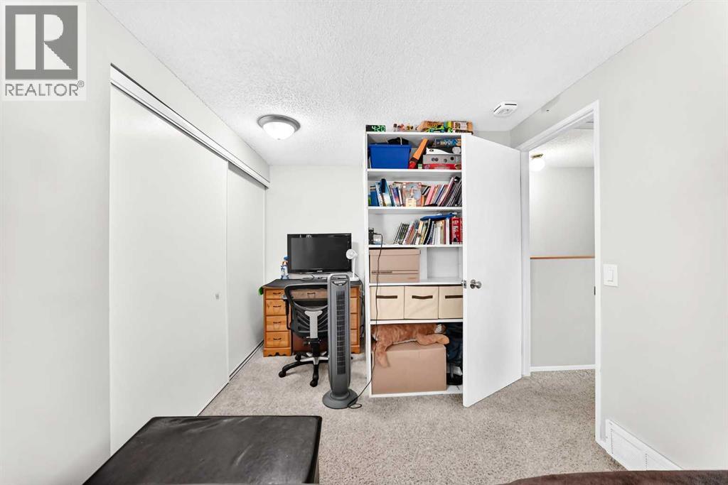 170, 999 Canyon Meadows Drive SW - photo 24