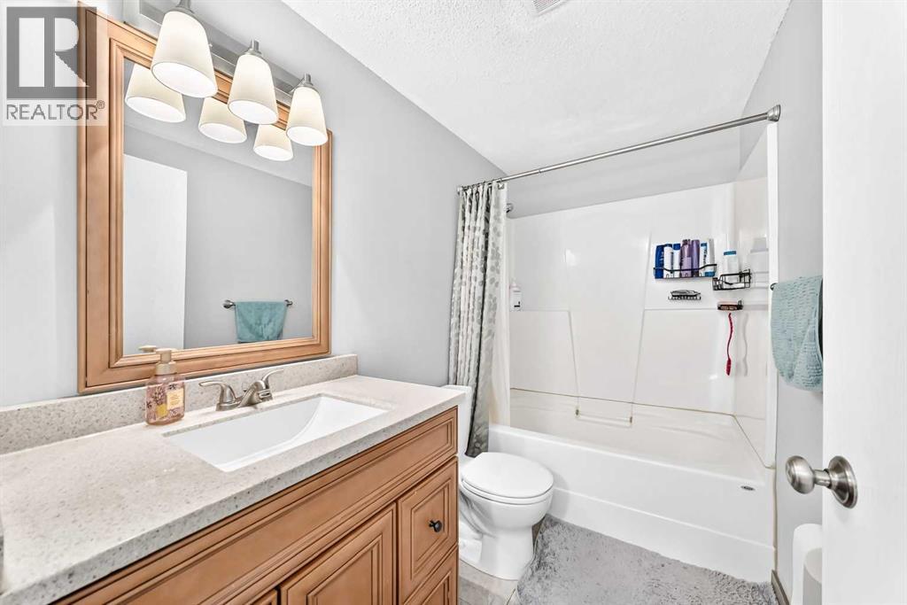 170, 999 Canyon Meadows Drive SW - photo 25