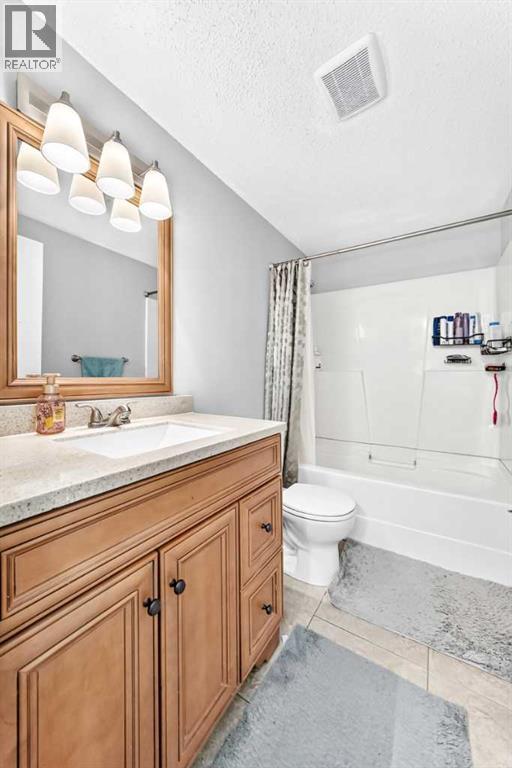 170, 999 Canyon Meadows Drive SW - photo 26
