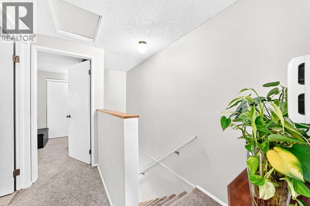 170, 999 Canyon Meadows Drive SW - photo 27