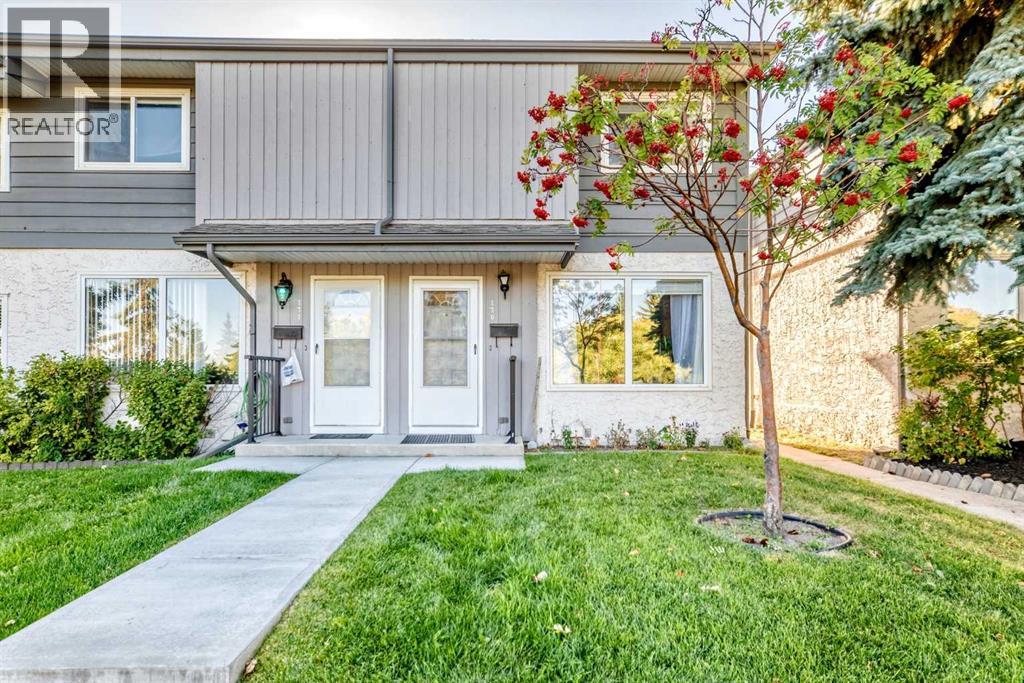 170, 999 Canyon Meadows Drive SW - photo 3
