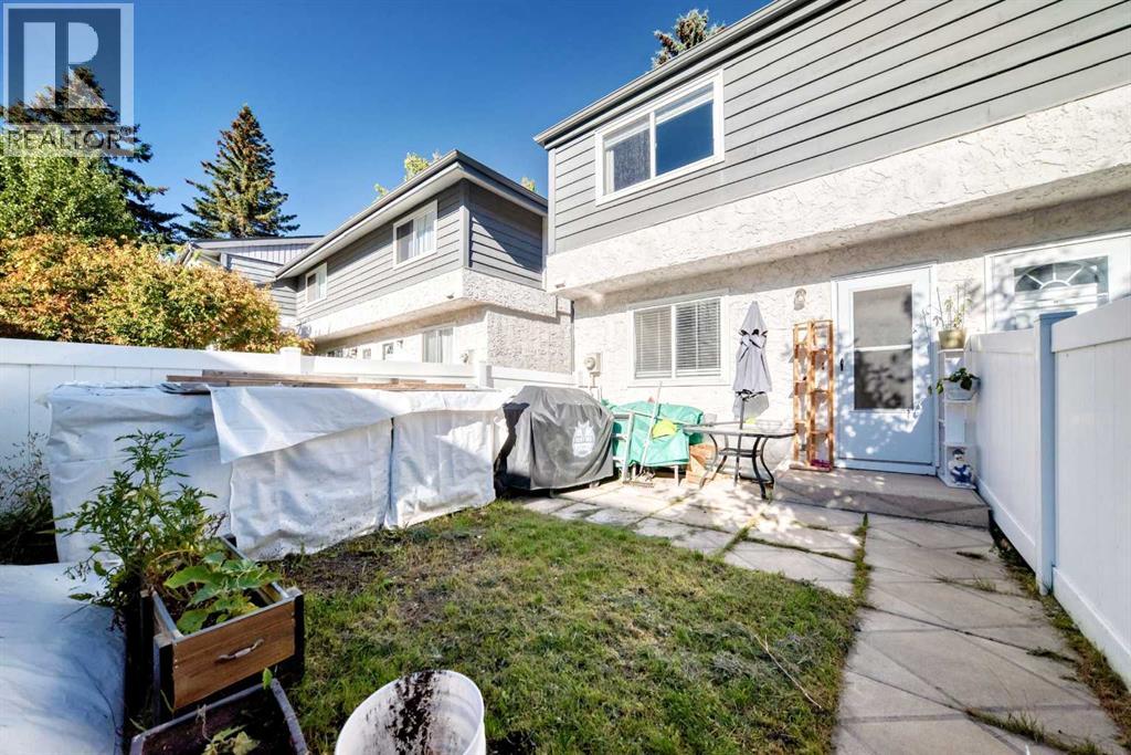 170, 999 Canyon Meadows Drive SW - photo 35