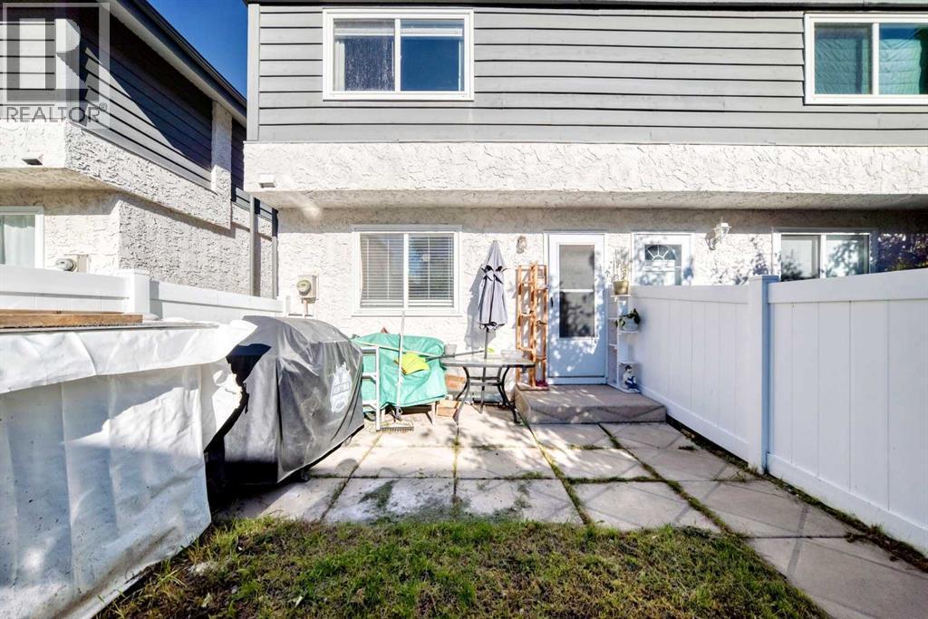 170, 999 Canyon Meadows Drive SW - photo 36