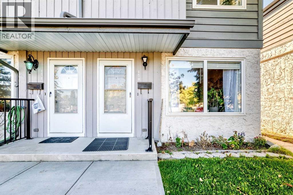 170, 999 Canyon Meadows Drive SW - photo 4