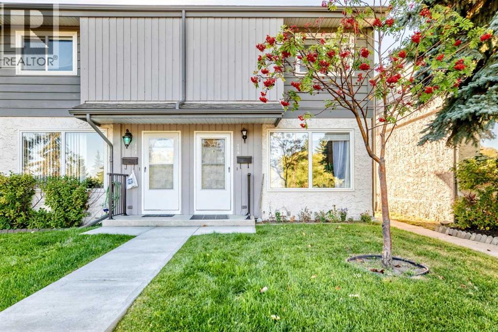 170, 999 Canyon Meadows Drive SW - photo 40