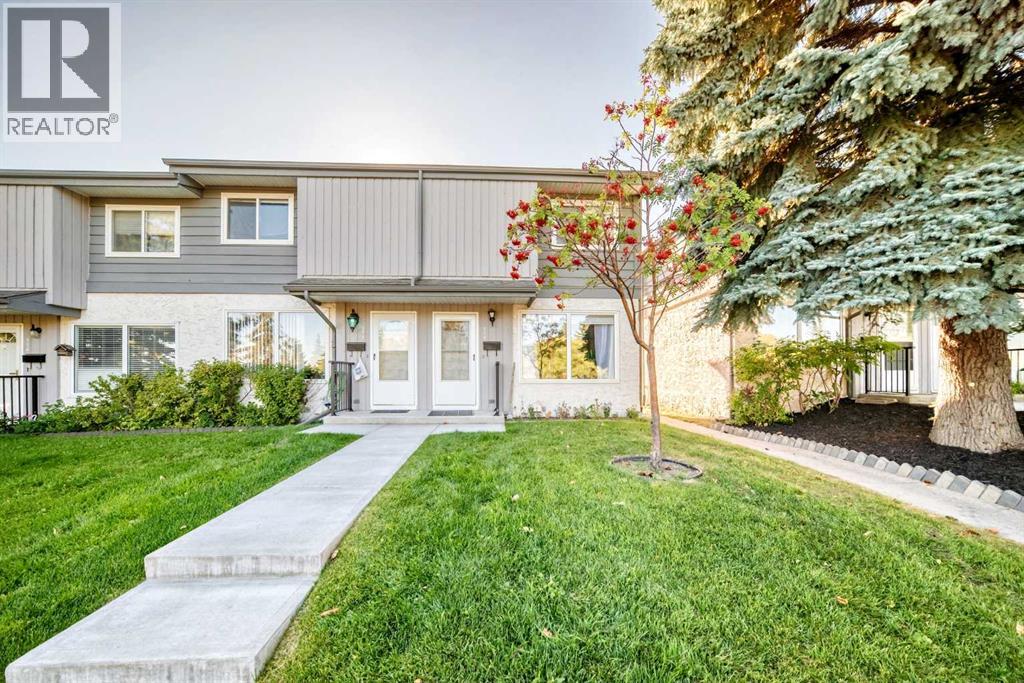 170, 999 Canyon Meadows Drive SW - photo 43