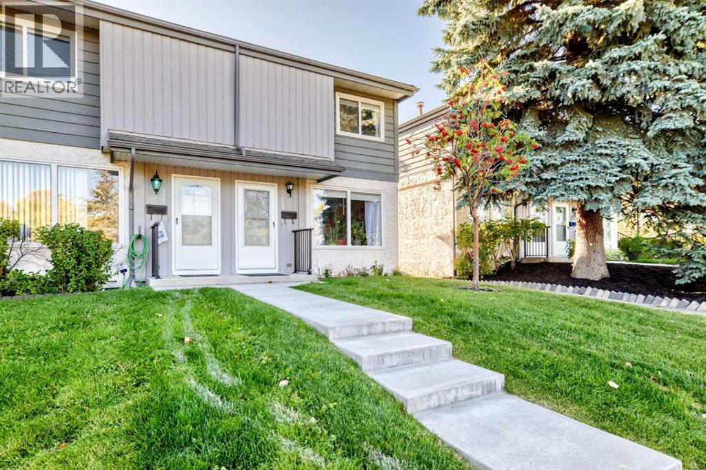170, 999 Canyon Meadows Drive SW - photo 44