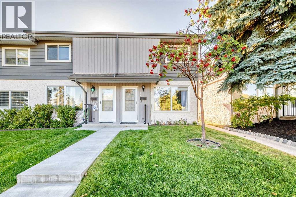 170, 999 Canyon Meadows Drive SW - photo 45