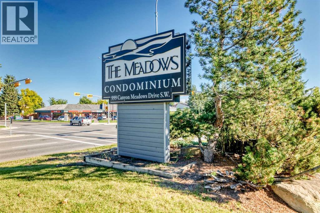 170, 999 Canyon Meadows Drive SW - photo 47