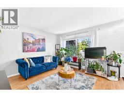 170, 999 Canyon Meadows Drive Sw, Calgary, AB T2W2S6 Photo 10
