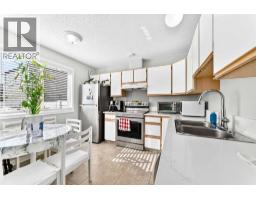 170, 999 Canyon Meadows Drive Sw, Calgary, AB T2W2S6 Photo 11