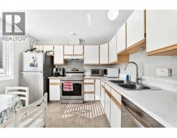 170, 999 Canyon Meadows Drive Sw, Calgary, AB T2W2S6 Photo 12