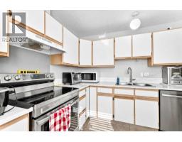 170, 999 Canyon Meadows Drive Sw, Calgary, AB T2W2S6 Photo 13