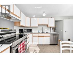 170, 999 Canyon Meadows Drive Sw, Calgary, AB T2W2S6 Photo 14