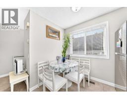 170, 999 Canyon Meadows Drive Sw, Calgary, AB T2W2S6 Photo 15