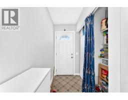 170, 999 Canyon Meadows Drive Sw, Calgary, AB T2W2S6 Photo 17