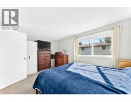170, 999 Canyon Meadows Drive Sw, Calgary, AB T2W2S6 Photo 19