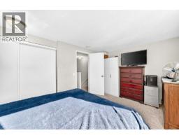170, 999 Canyon Meadows Drive Sw, Calgary, AB T2W2S6 Photo 20