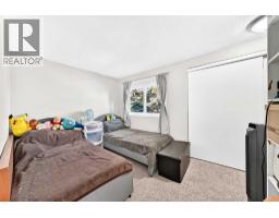 170, 999 Canyon Meadows Drive Sw, Calgary, AB T2W2S6 Photo 22
