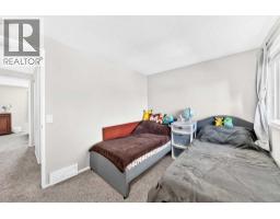 170, 999 Canyon Meadows Drive Sw, Calgary, AB T2W2S6 Photo 23