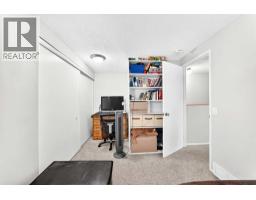 170, 999 Canyon Meadows Drive Sw, Calgary, AB T2W2S6 Photo 24
