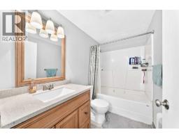 170, 999 Canyon Meadows Drive Sw, Calgary, AB T2W2S6 Photo 25