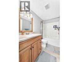 170, 999 Canyon Meadows Drive Sw, Calgary, AB T2W2S6 Photo 26