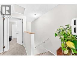 170, 999 Canyon Meadows Drive Sw, Calgary, AB T2W2S6 Photo 27