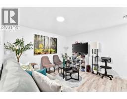 170, 999 Canyon Meadows Drive Sw, Calgary, AB T2W2S6 Photo 28