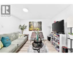 170, 999 Canyon Meadows Drive Sw, Calgary, AB T2W2S6 Photo 29