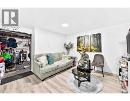 170, 999 Canyon Meadows Drive Sw, Calgary, AB T2W2S6 Photo 30