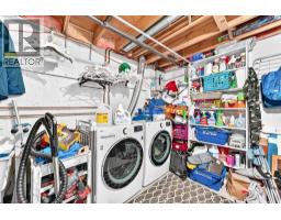 170, 999 Canyon Meadows Drive Sw, Calgary, AB T2W2S6 Photo 31
