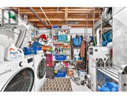 170, 999 Canyon Meadows Drive Sw, Calgary, AB T2W2S6 Photo 32