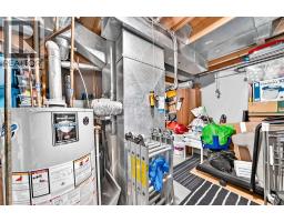 170, 999 Canyon Meadows Drive Sw, Calgary, AB T2W2S6 Photo 33