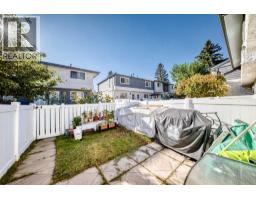 170, 999 Canyon Meadows Drive Sw, Calgary, AB T2W2S6 Photo 34