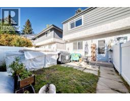 170, 999 Canyon Meadows Drive Sw, Calgary, AB T2W2S6 Photo 35