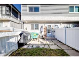 170, 999 Canyon Meadows Drive Sw, Calgary, AB T2W2S6 Photo 36