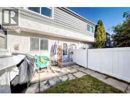 170, 999 Canyon Meadows Drive Sw, Calgary, AB T2W2S6 Photo 37