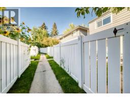 170, 999 Canyon Meadows Drive Sw, Calgary, AB T2W2S6 Photo 38
