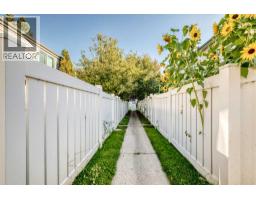 170, 999 Canyon Meadows Drive Sw, Calgary, AB T2W2S6 Photo 39