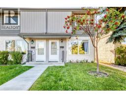 170, 999 Canyon Meadows Drive Sw, Calgary, AB T2W2S6 Photo 40