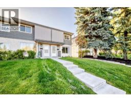 170, 999 Canyon Meadows Drive Sw, Calgary, AB T2W2S6 Photo 41