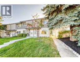 170, 999 Canyon Meadows Drive Sw, Calgary, AB T2W2S6 Photo 42