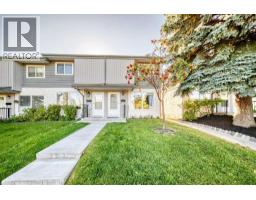 170, 999 Canyon Meadows Drive Sw, Calgary, AB T2W2S6 Photo 43